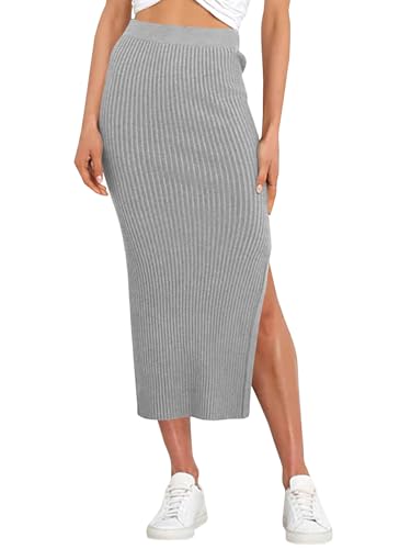 Argue THE CURTAIN PENCIL SKIRT サイズ1 ARGUE THE CURTAIN PENCIL SKIRT